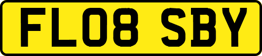 FL08SBY
