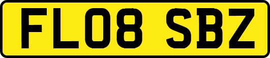 FL08SBZ
