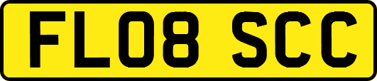 FL08SCC