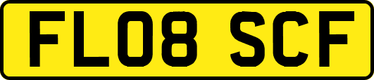 FL08SCF