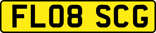 FL08SCG