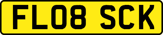 FL08SCK