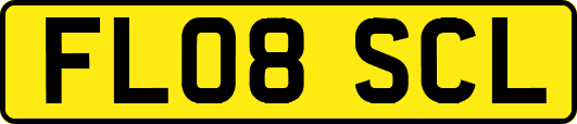 FL08SCL