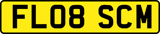 FL08SCM