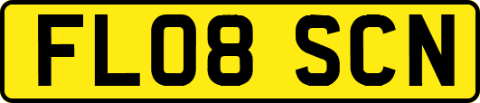 FL08SCN