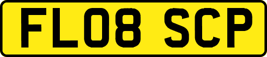 FL08SCP