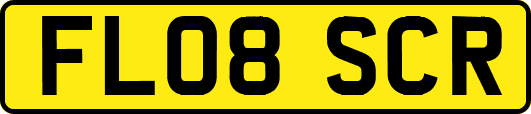 FL08SCR