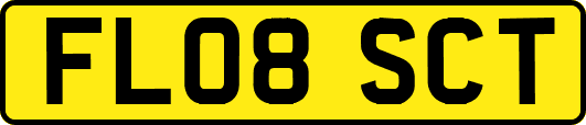 FL08SCT