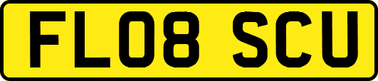 FL08SCU