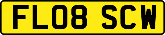 FL08SCW