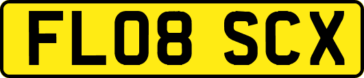 FL08SCX