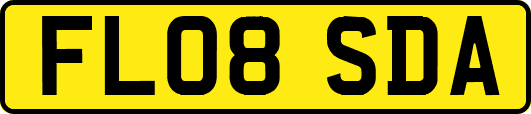 FL08SDA