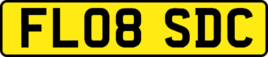FL08SDC