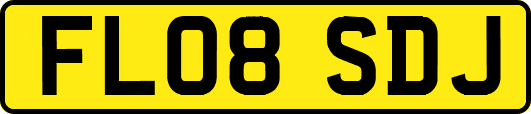 FL08SDJ