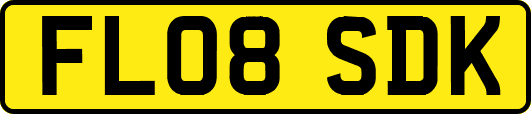 FL08SDK