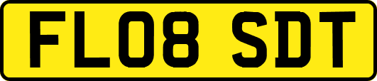 FL08SDT