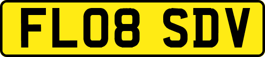FL08SDV