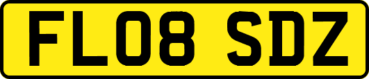 FL08SDZ
