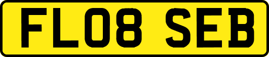 FL08SEB