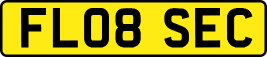 FL08SEC