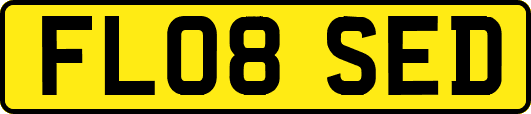 FL08SED