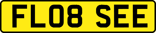 FL08SEE