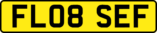 FL08SEF