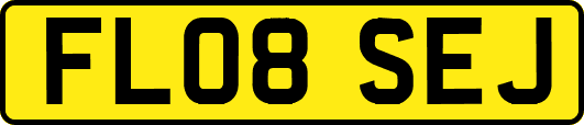 FL08SEJ