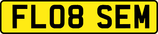 FL08SEM