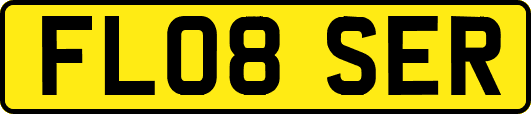 FL08SER