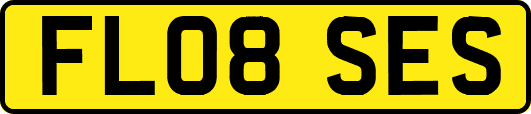 FL08SES