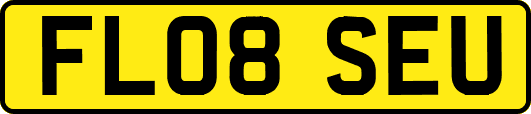 FL08SEU