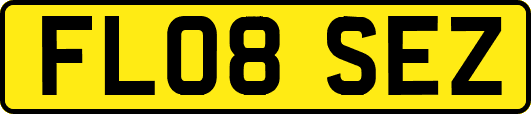 FL08SEZ