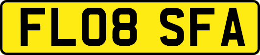FL08SFA