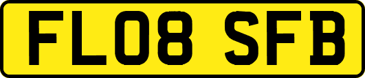FL08SFB