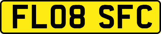 FL08SFC