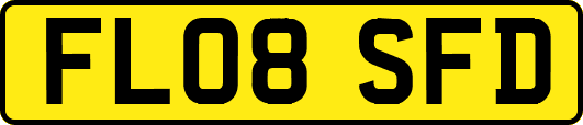 FL08SFD