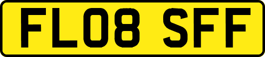 FL08SFF