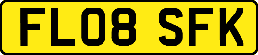 FL08SFK