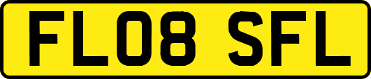 FL08SFL