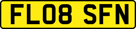 FL08SFN