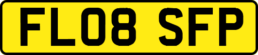 FL08SFP
