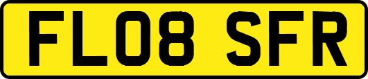 FL08SFR