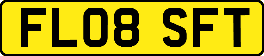 FL08SFT