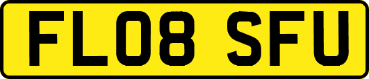 FL08SFU