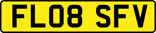 FL08SFV