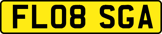 FL08SGA