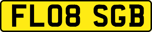 FL08SGB