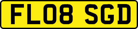 FL08SGD