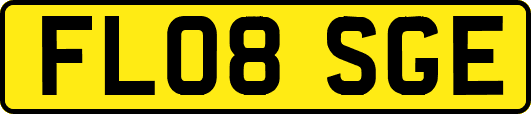 FL08SGE